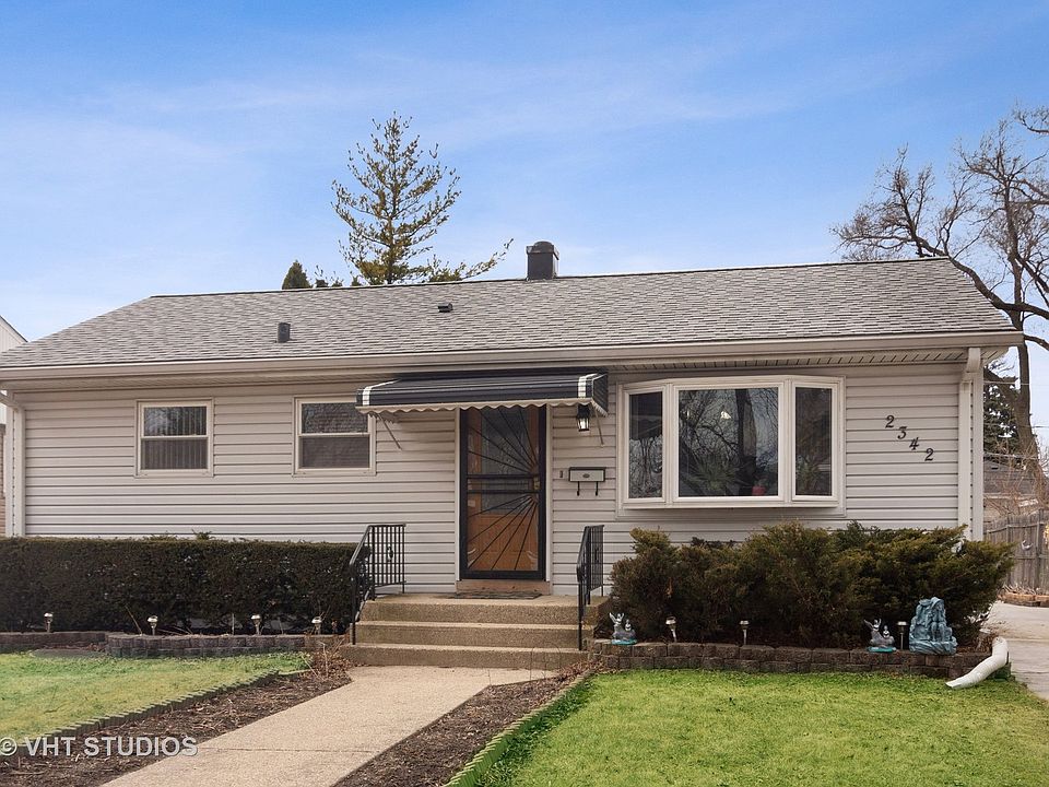 1st image of 2342 Magnolia Ave