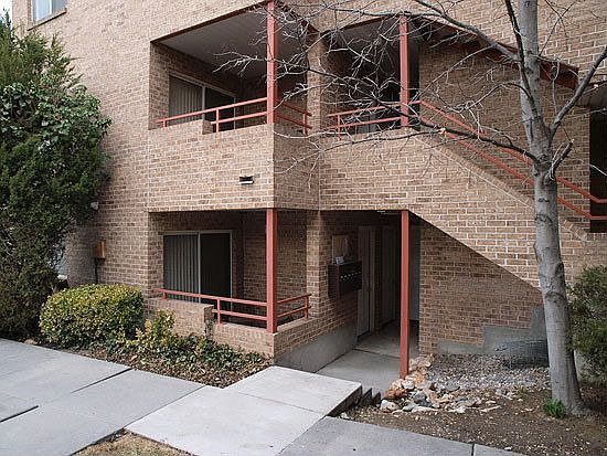 2nd image of 4824 Highland Cir APT 201