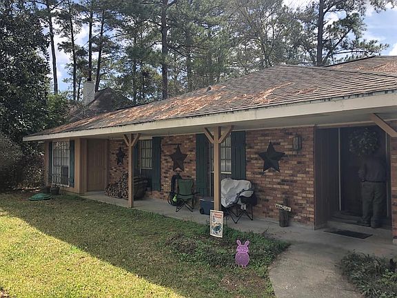 3rd image of 117 Peninsula Dr