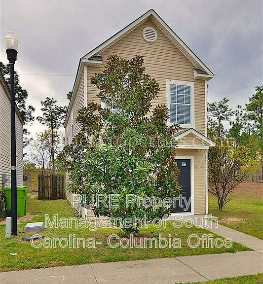 557 Summit Terrace Ct — Photo 3