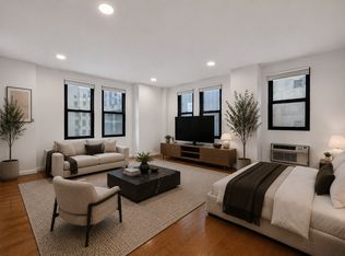 150 W 58th St APT 14E, New York, NY 10019