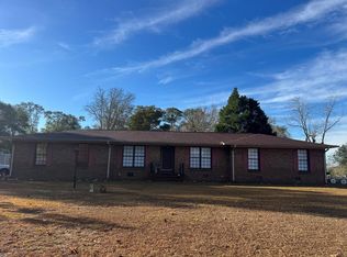 94 Ridgeview St, Georgetown, GA 39854