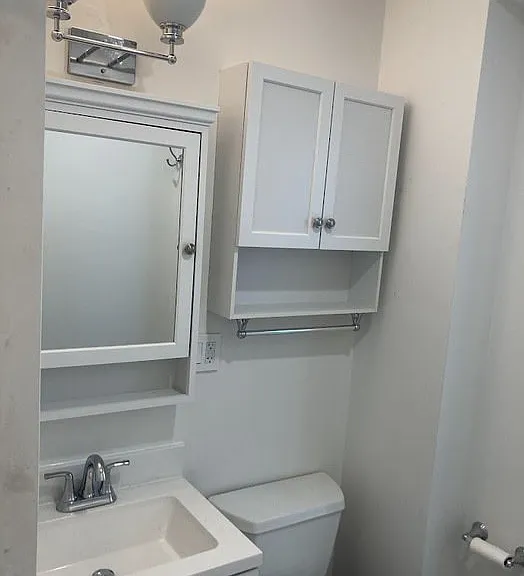 Washburn Ter — Photo 10