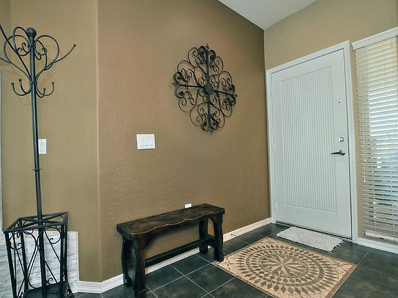 5th image of 20121 N 76th St Unit 2005