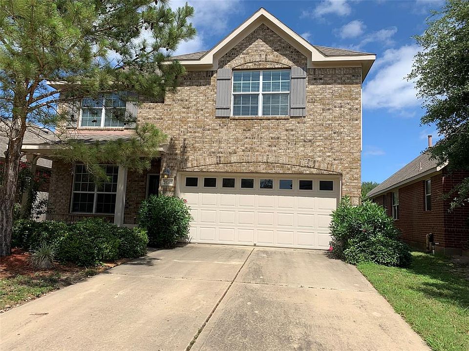 1st image of 24546 Carlton Springs Ln