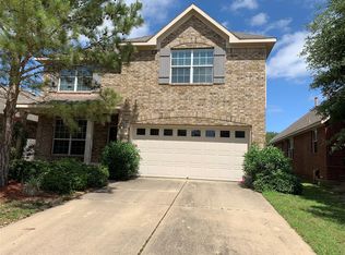 24546 Carlton Springs Ln, Katy, TX 77494