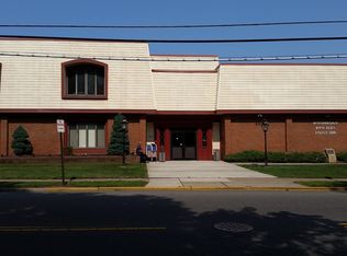665 Rahway Ave, Woodbridge, NJ 07095