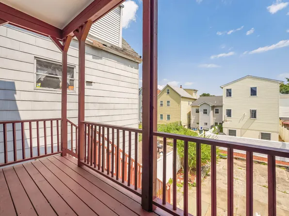 37 Andrew Street image 7 of 20