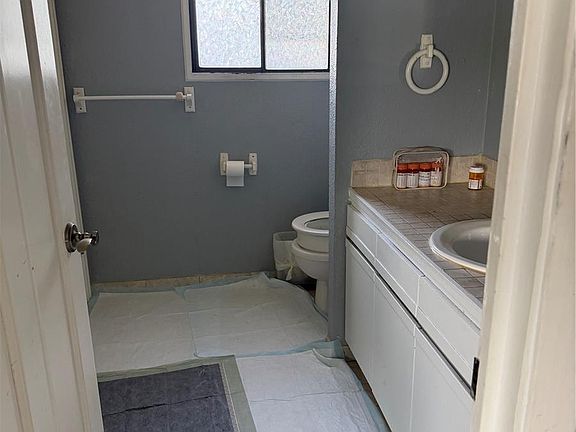 5th image of 4211 E 100th Avenue LOT 295