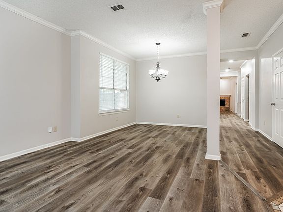 4th image of 7501 Point Reyes Dr