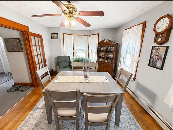 5th image of 31 Spruce Street