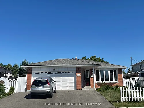 1023 McBride Ave #LOWER Photo 1