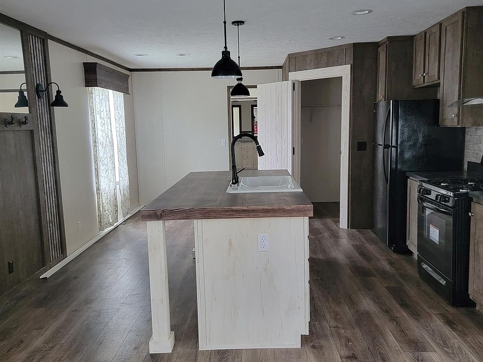 4300 Country Hwy M, La Crosse, WI 54601 Zillow