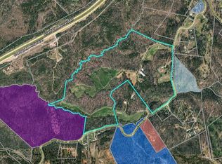 5013 Cagle Mill Rd, Lula, GA 30554