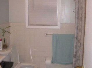 1603 Woodstock St, Elmont, NY