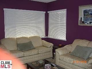 2nd image of 512 S Amantha Ave