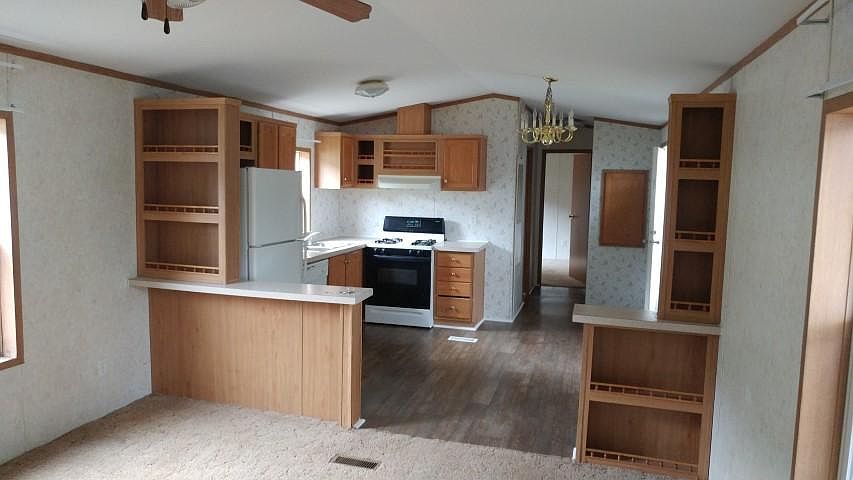 1st image of 6120 Rock Cut Rd Lot 7
