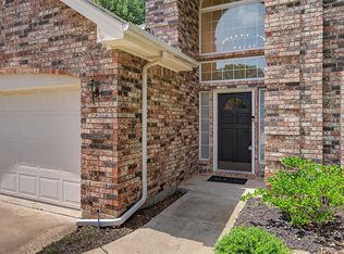 3350 Summerfield Dr, Grapevine, TX 76051