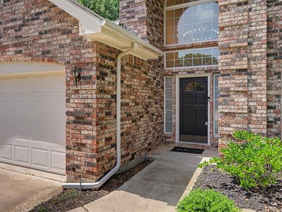 3350 Summerfield Dr, Grapevine, TX, 76051