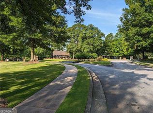 5409 Buckland Way SE, Mableton, GA 30126