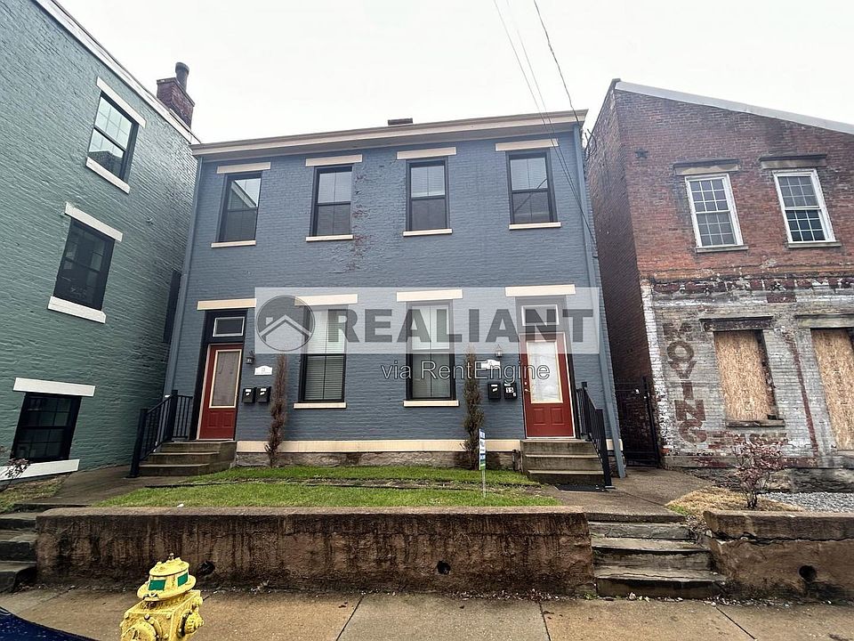 1st image of 15 W 8th St #2