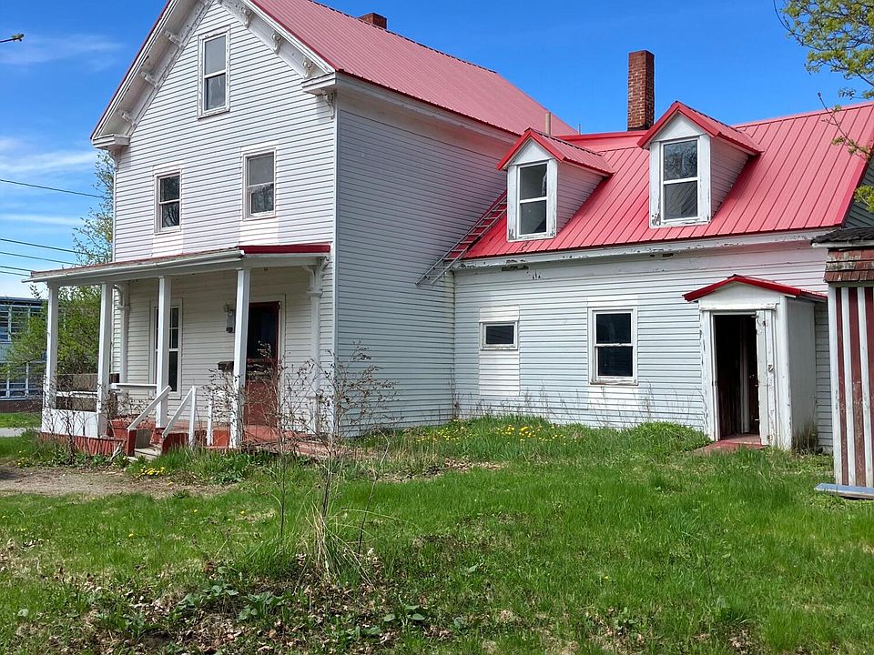 1st image of 52 Church Street