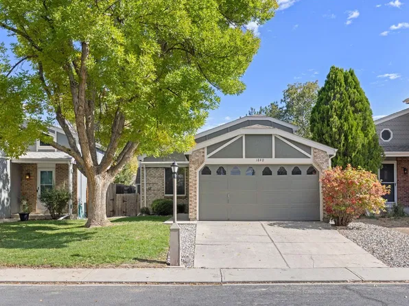 1840 Juniper St, Longmont, CO 80501