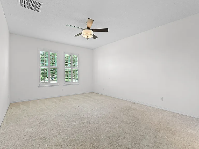 1452 Cabot Dr — Photo 18