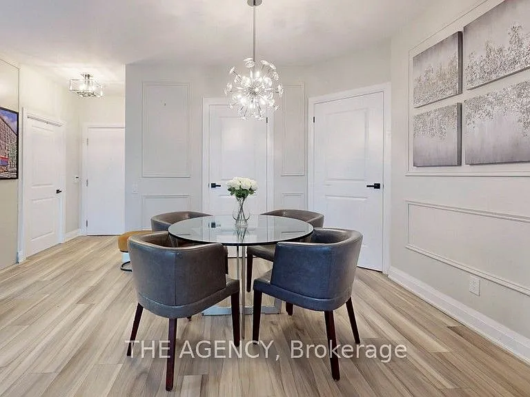 25 Kingsbridge Garden Cir #226 — Photo 13