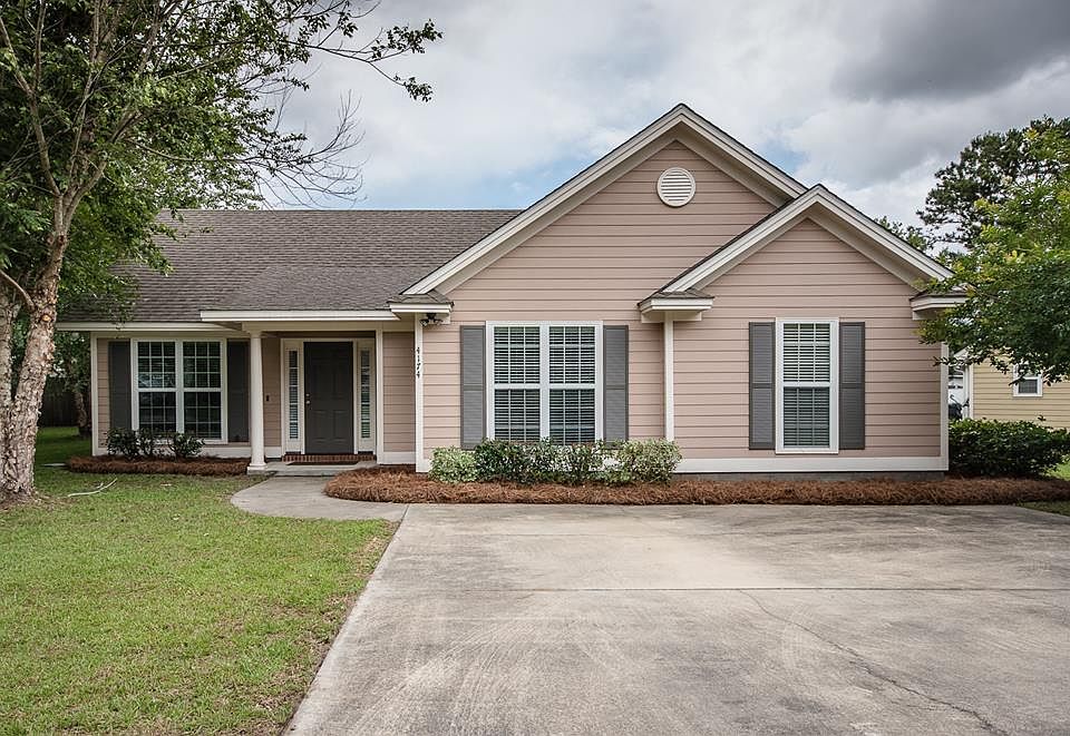 1st image of 4174 Waterberry Cir