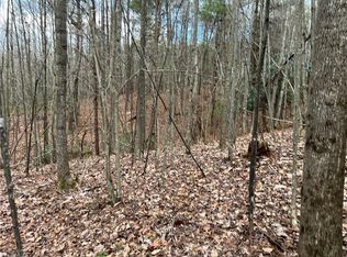 LOT 9 Fisher Valley Rd LOT 9, Dobson, NC 27017