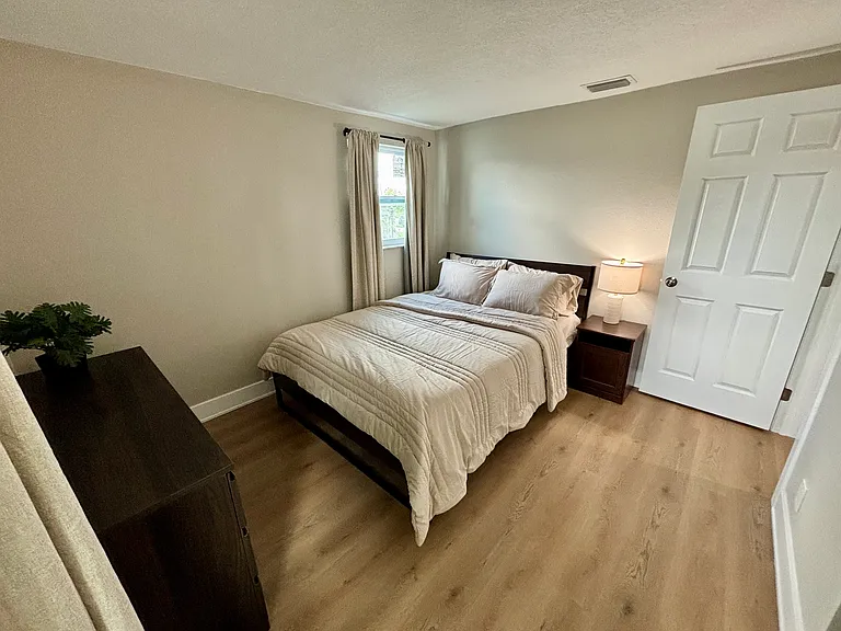 504 Golf And Sea Blvd — Photo 14