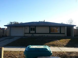 3137 Shady Willow Dr, Orlando, FL 32808