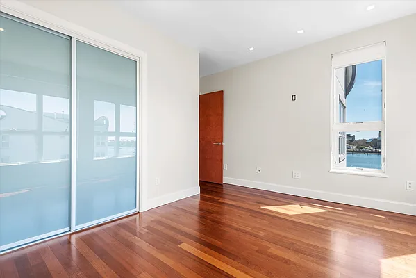 Sold by High Class Realty SB LLC | media 13