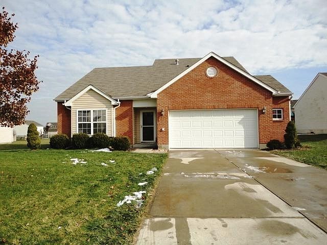 1st image of 34 Oleander Dr