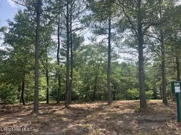 297 Cristys Cir #378, West End, NC 27376