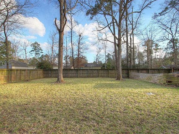 5th image of 10492 Royal Andrews Dr