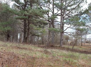 5100 Yellow Creek Rd #6.37, Ball Ground, GA 30107