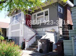 623 57th St, Oakland, CA 94609