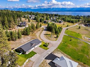123 Crystal View Ct, Lakeside, MT 59922
