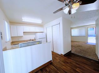 18742 SE River Rd, Portland, OR 97267