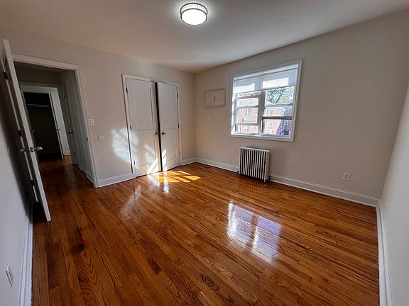 5th image of 61-01 224th St #B