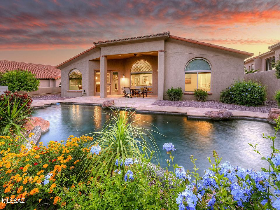 1st image of 6386 N Desert Wind Cir