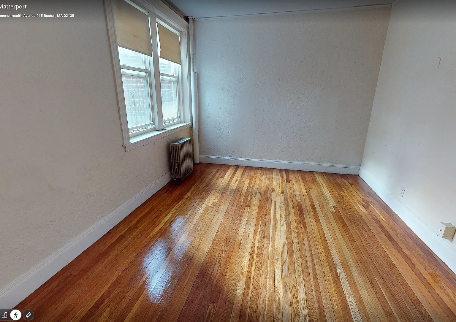 1 bed, $2,195 — Photo 4