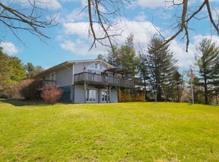 1627 Grunwald Cv, Fayetteville, OH 45118