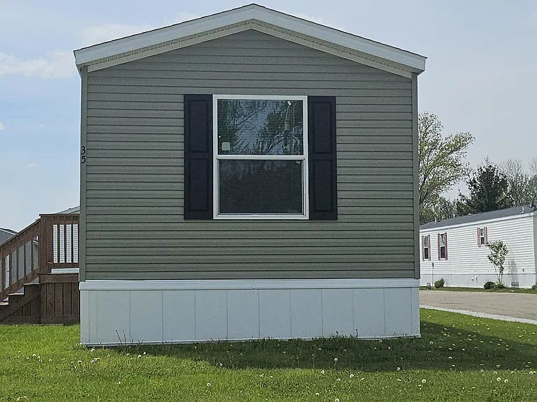 Hamlin — Photo 19