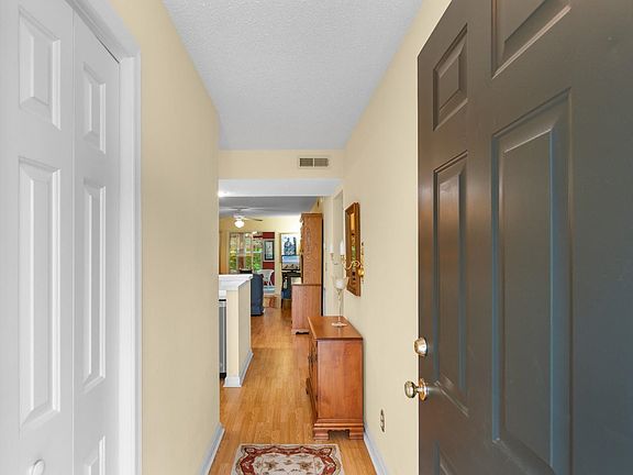 4th image of 93 Egret Run Ln. #113