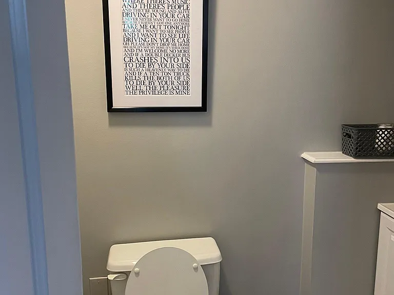 1625 Beason St — Photo 4