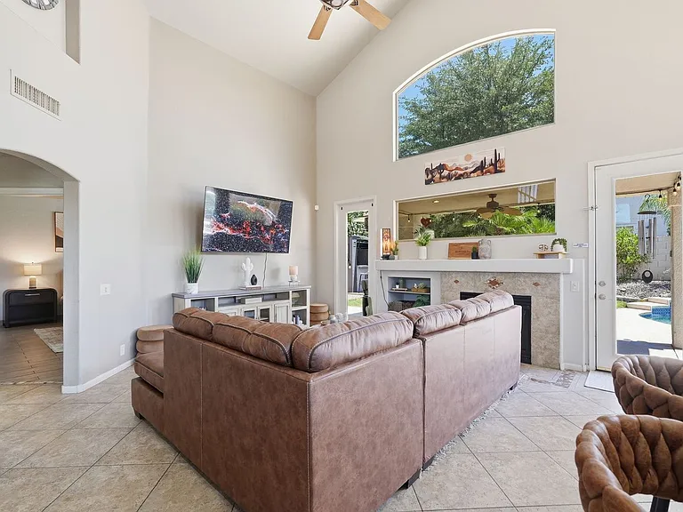 12884 N Pioneer Way — Photo 8