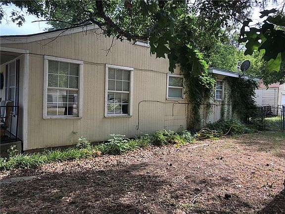 4th image of 400 Mirike Dr